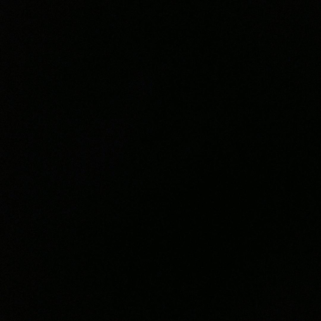 我要修仙头像