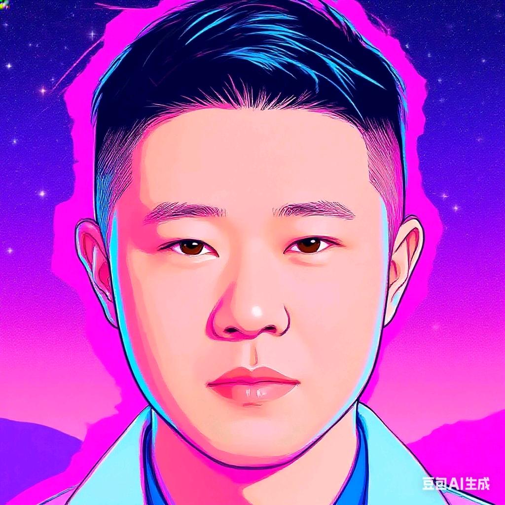 鳯凰拍客
