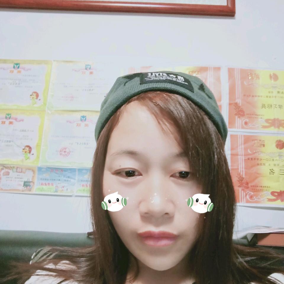 用户2937438037406，小敏