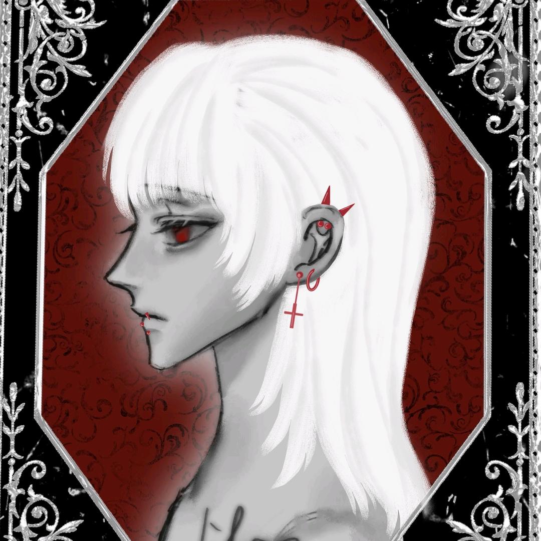 岁邺（排单一月 年内只接钞）