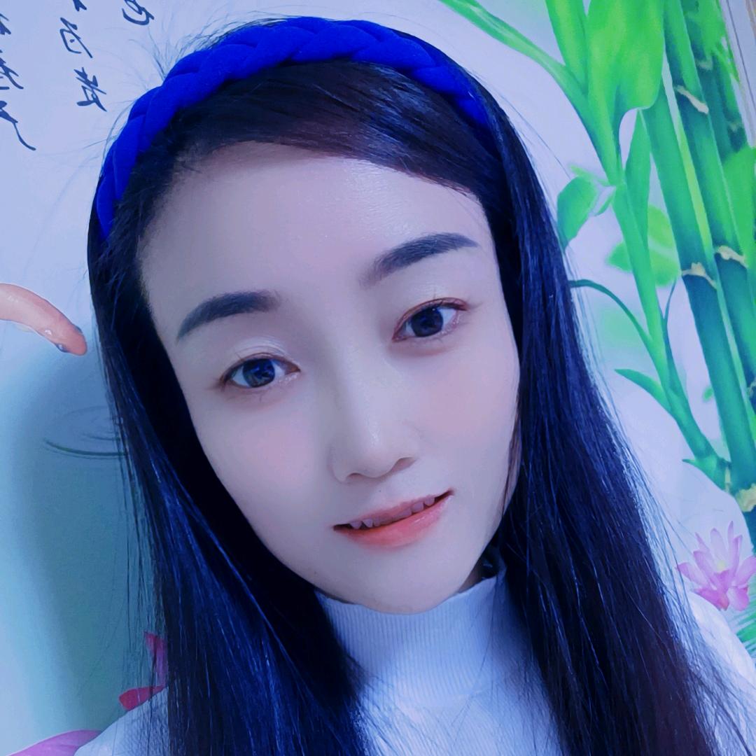 小慧 🎤（早上 6 : 10 首播）