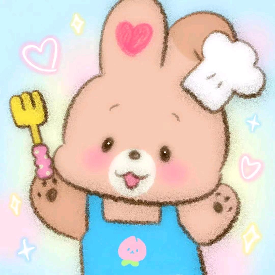 Dear丶逸先生