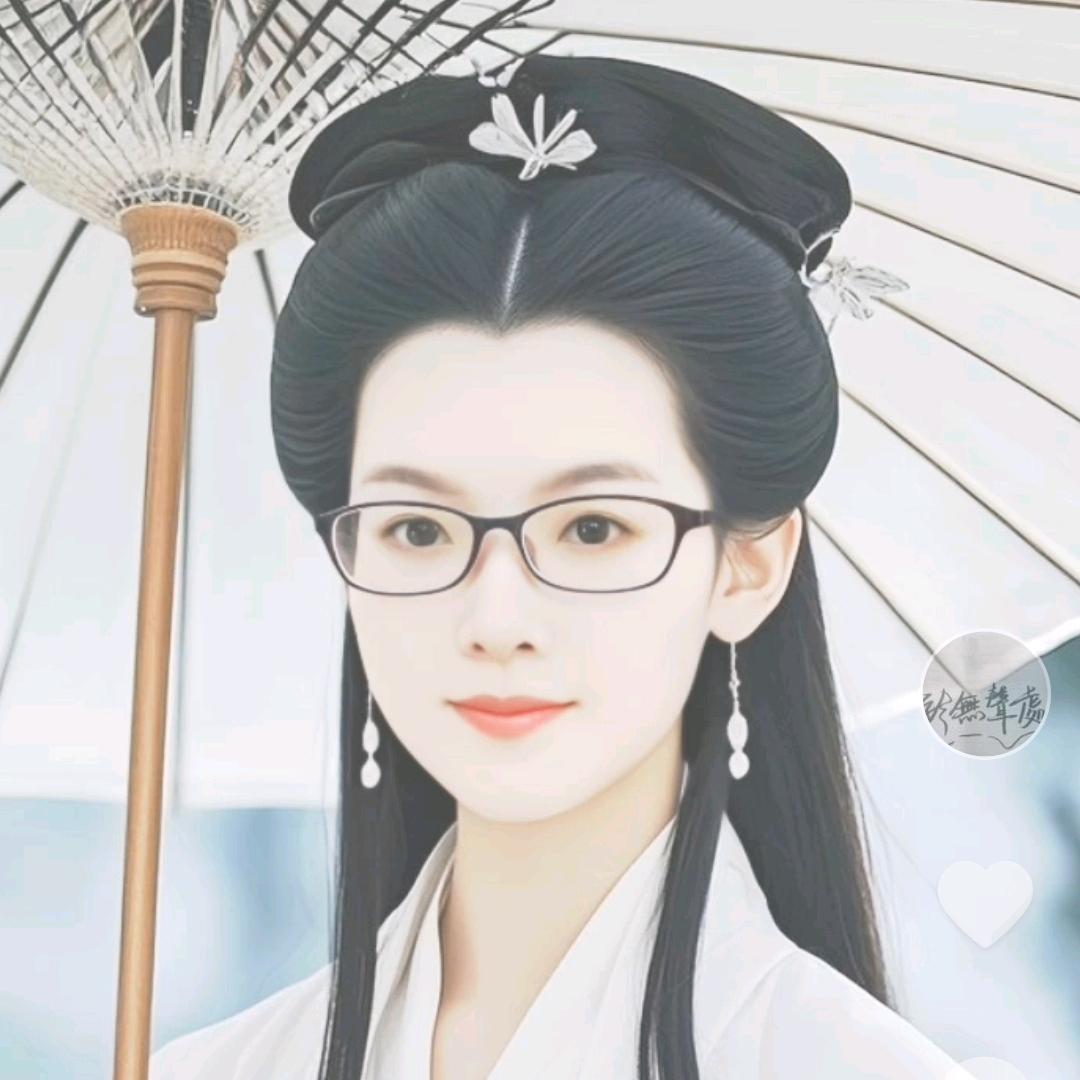 五蕴皆空
