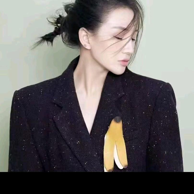 简约优品