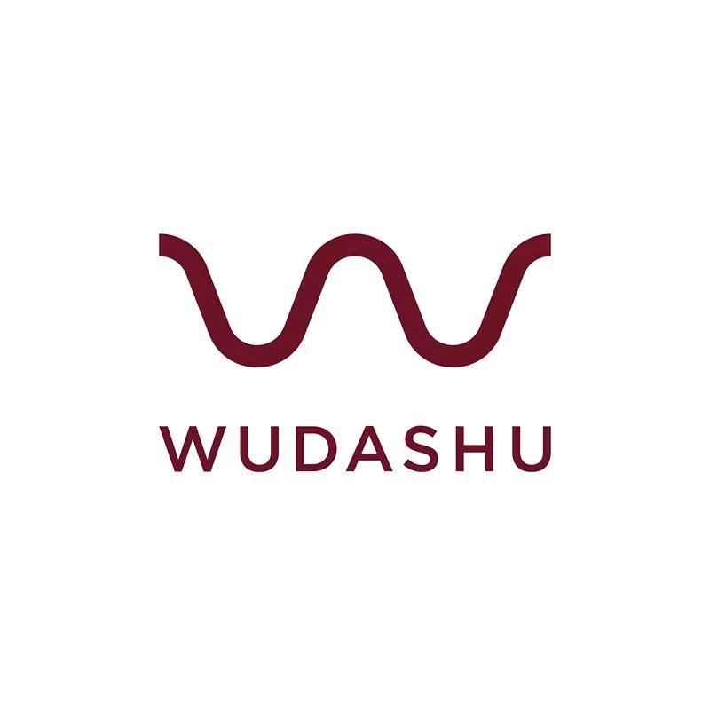 吴大叔休闲通勤鞋