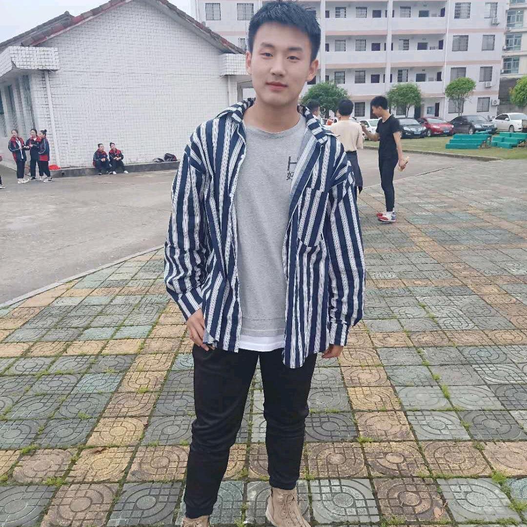 烟花哥哥