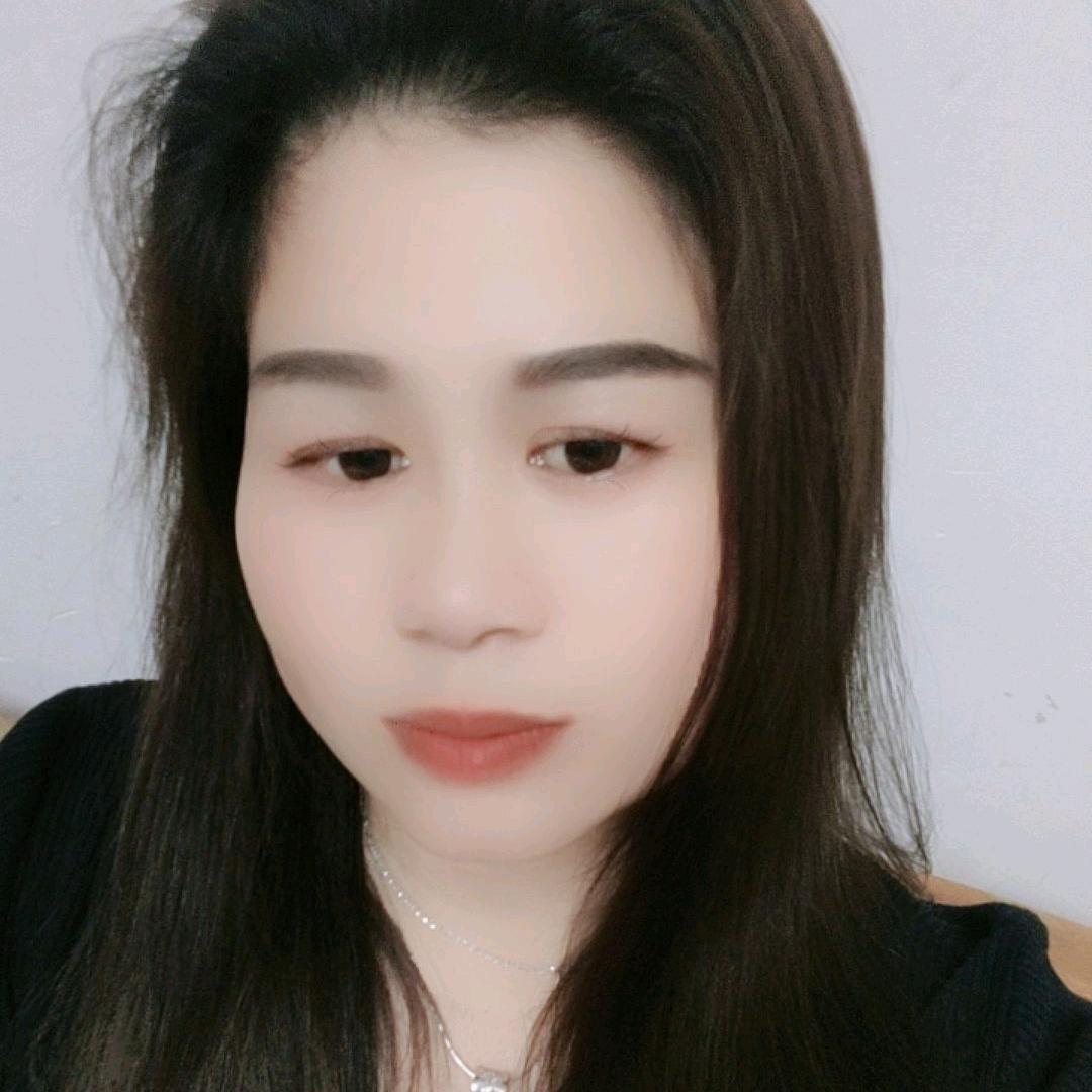 上善若水
