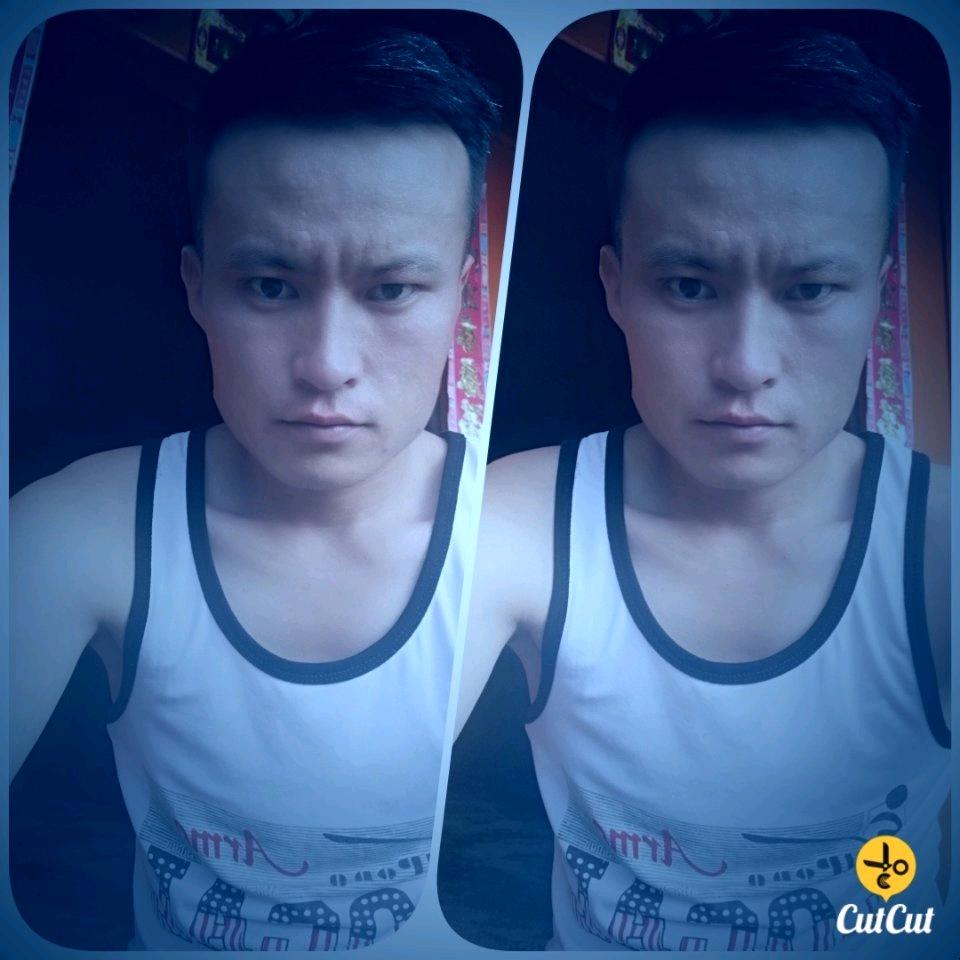 笑傲江湖