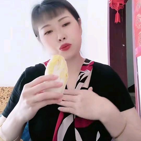明天.不见不散