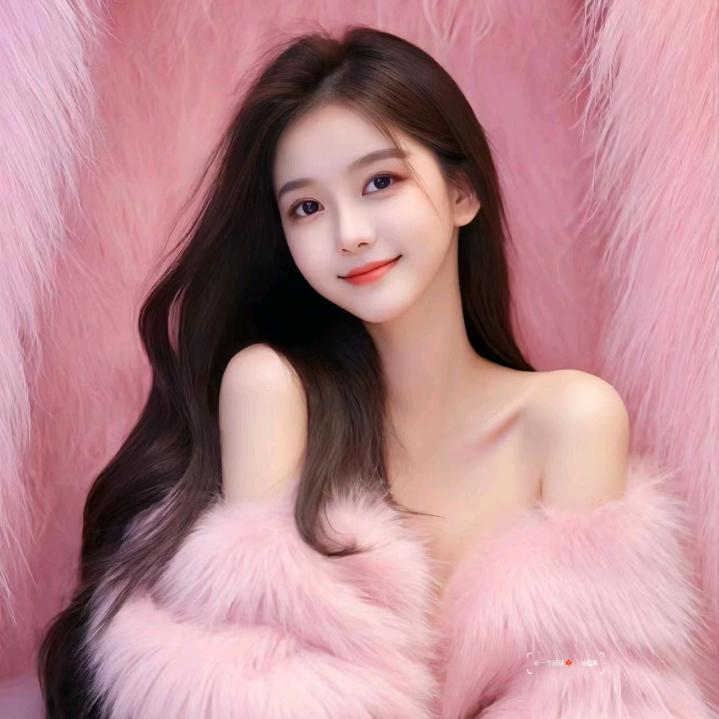 精灵🎈💋