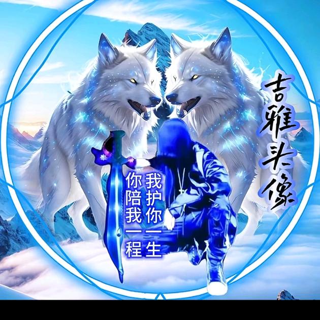 ❤思念的锋哥❤