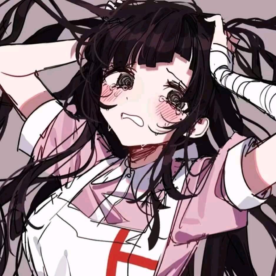 雨の日