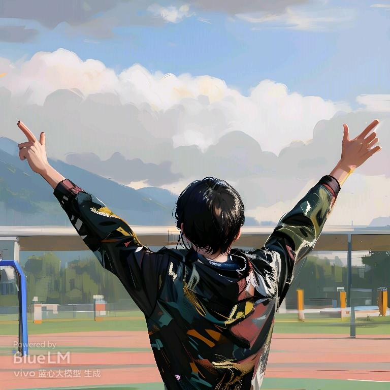 枯木/逢春
