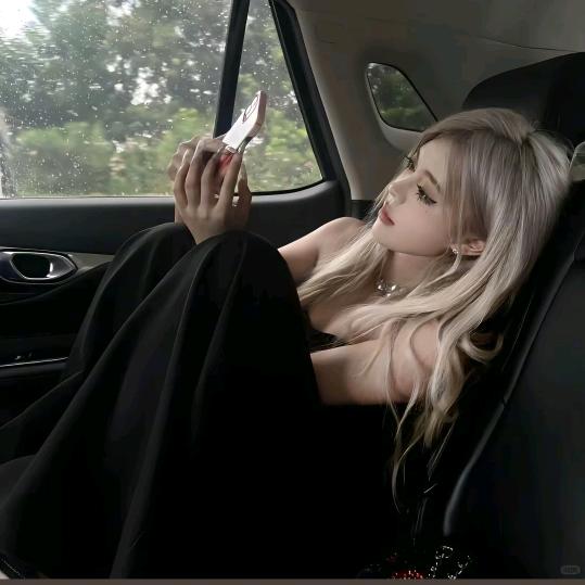 别管我是谁.💤