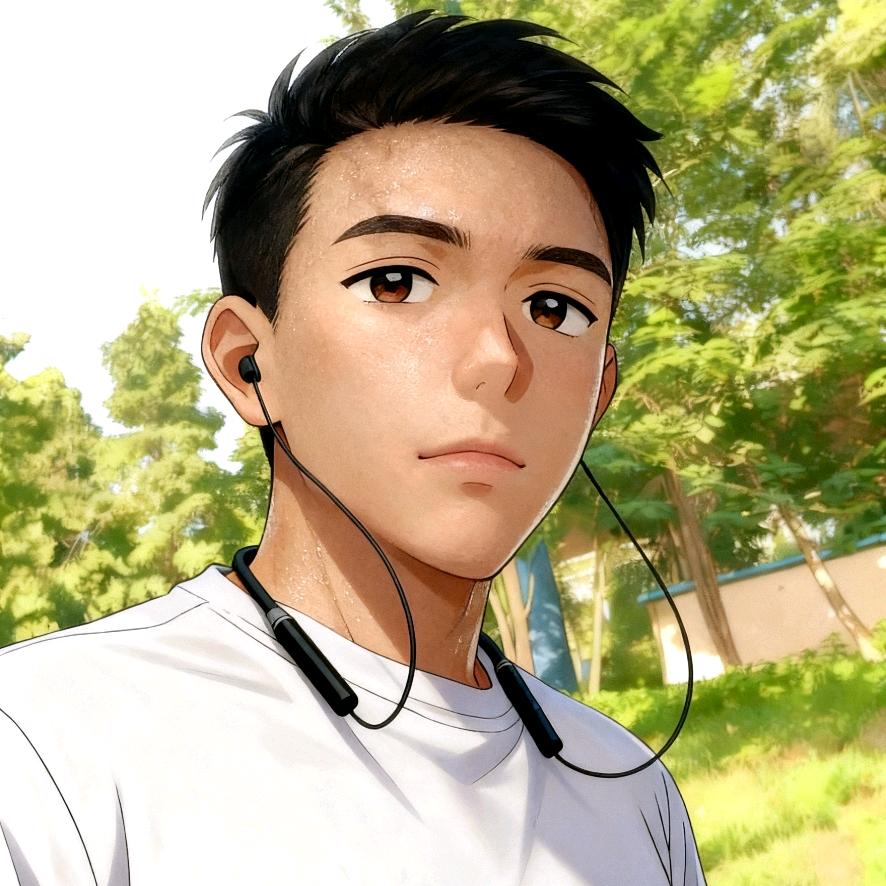 人间刚醒（）