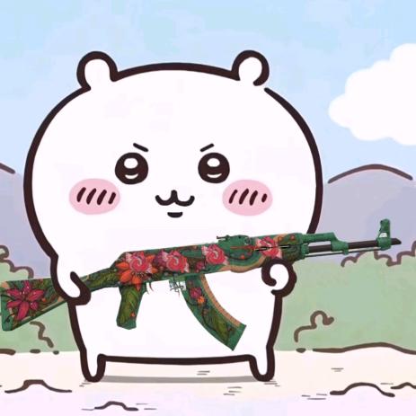 CS2大c老师