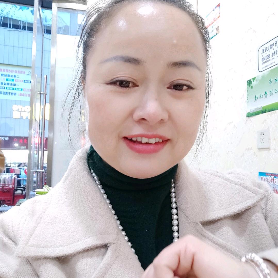 跟着娟娟学习心理学头像