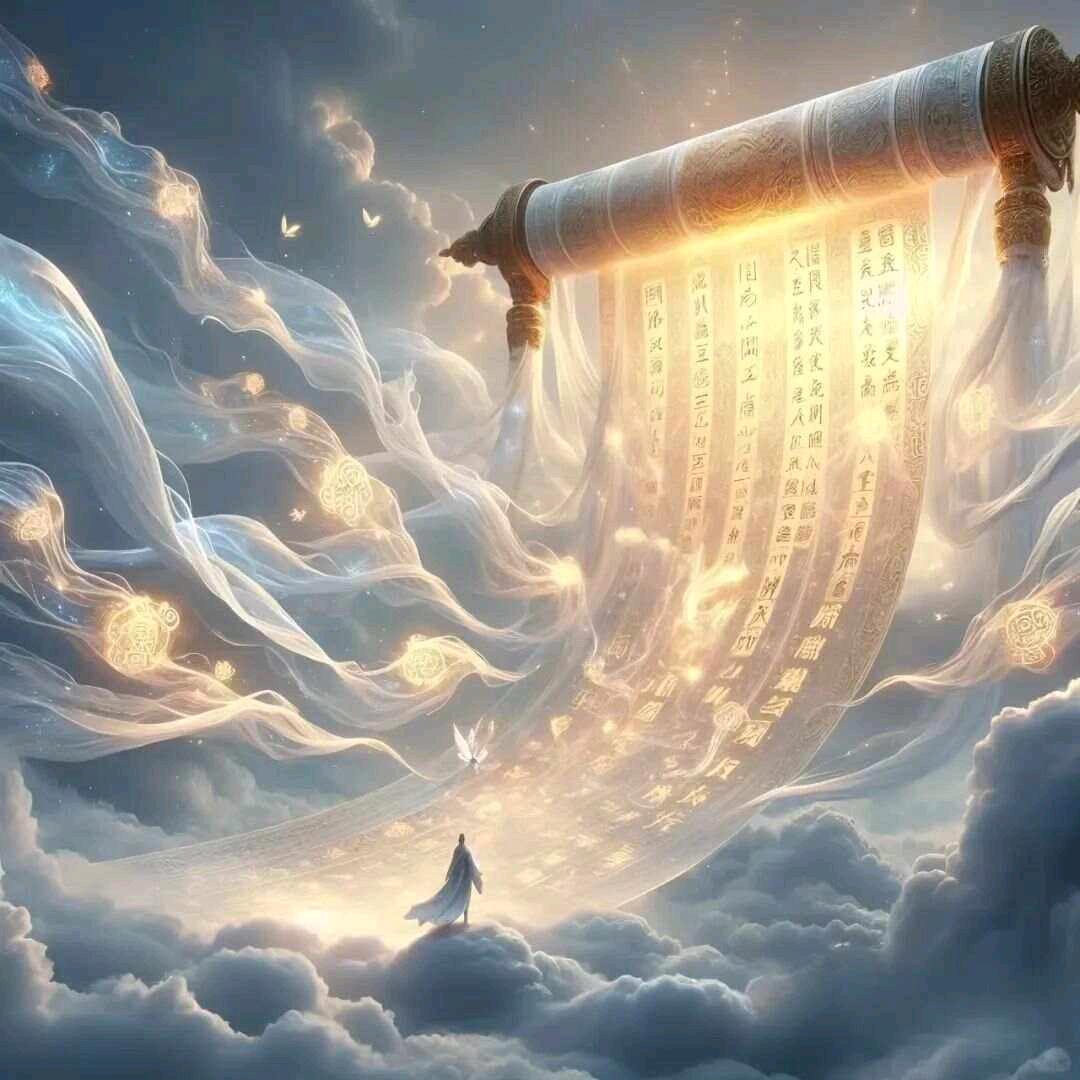 乐家家超市(边防路店)昆明堵衡阚水泥铺业务号