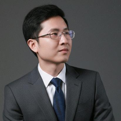 黄律执行星球