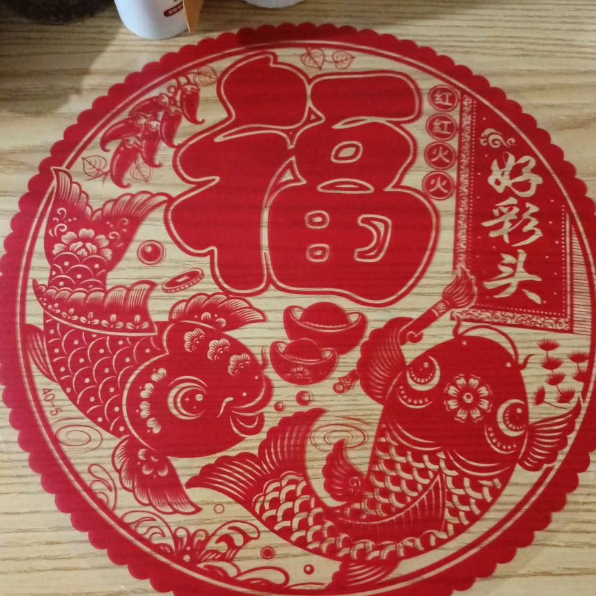 西兰花