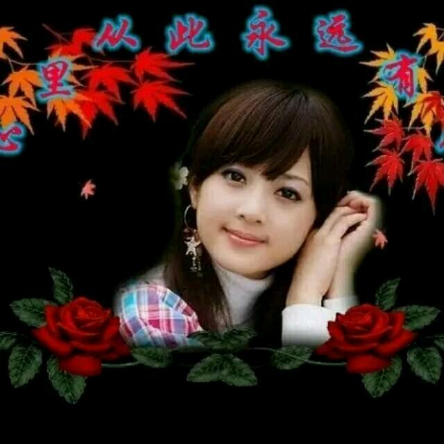 快乐小天使