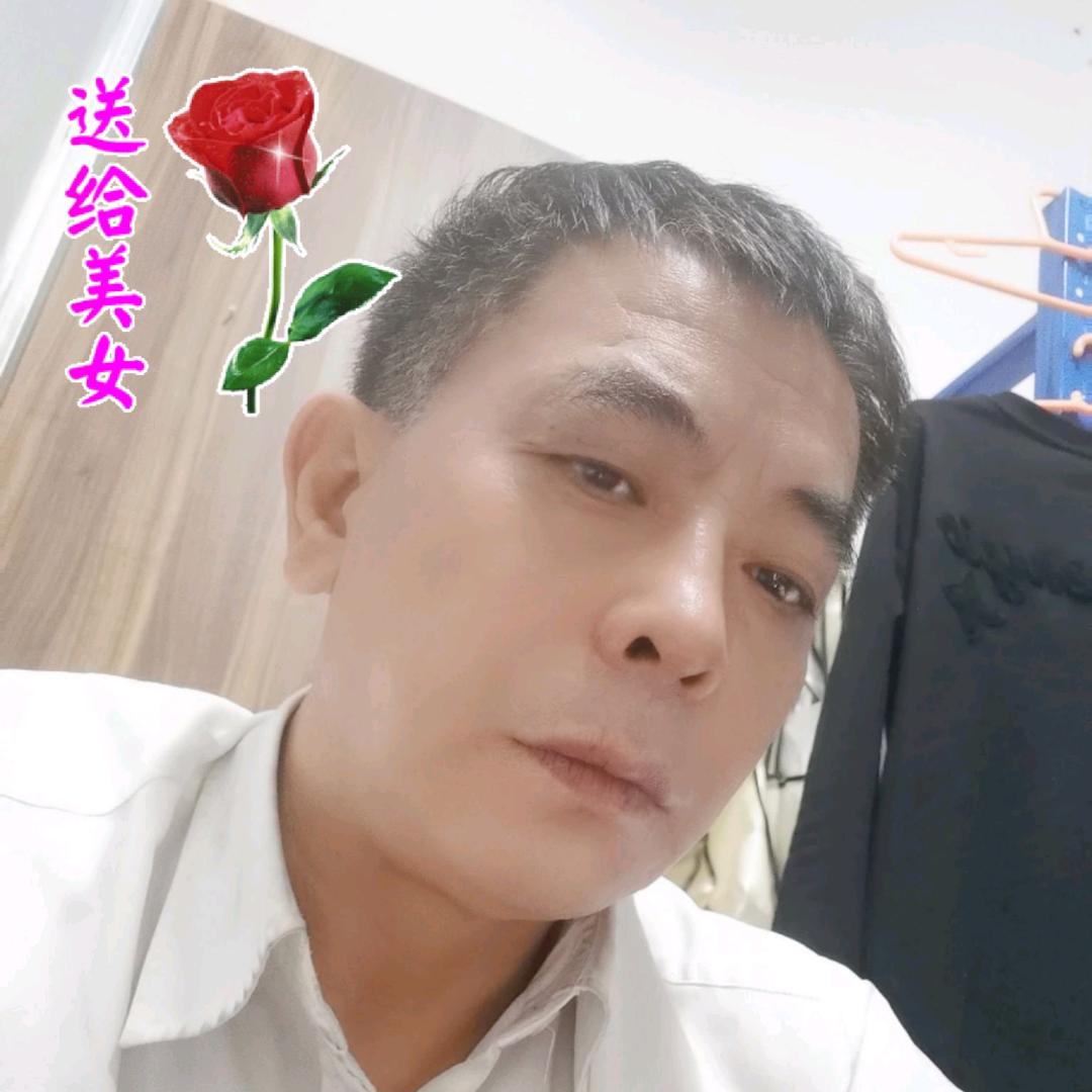 平安河南（上午