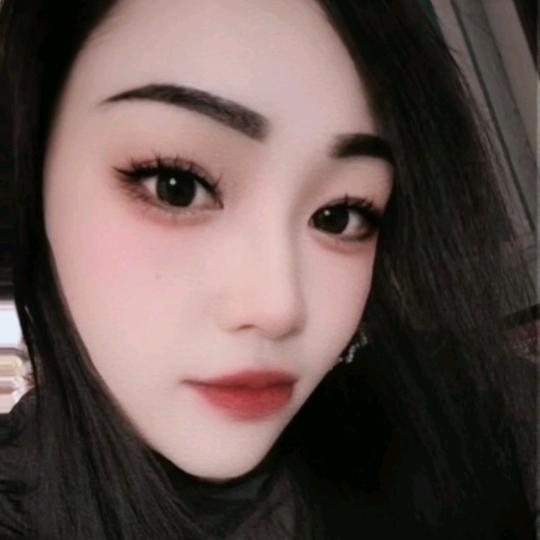 倩