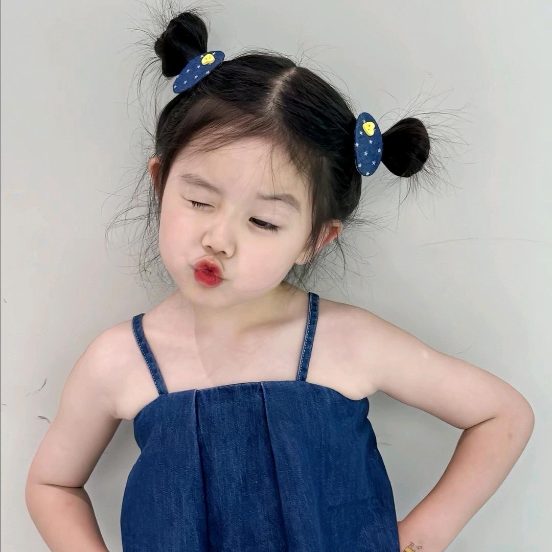 ☞可乐不加冰☜