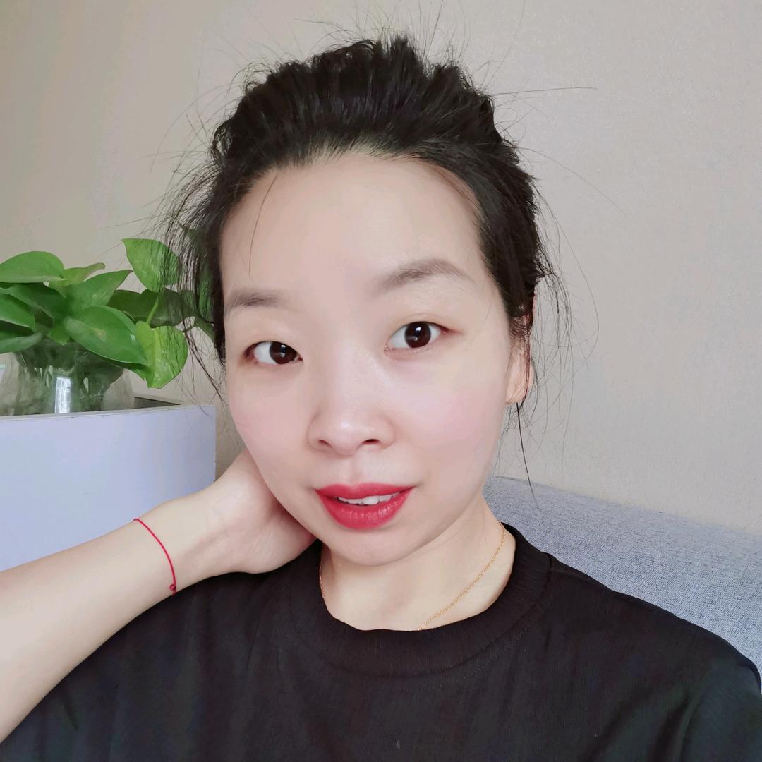 中江晨曦美容养生