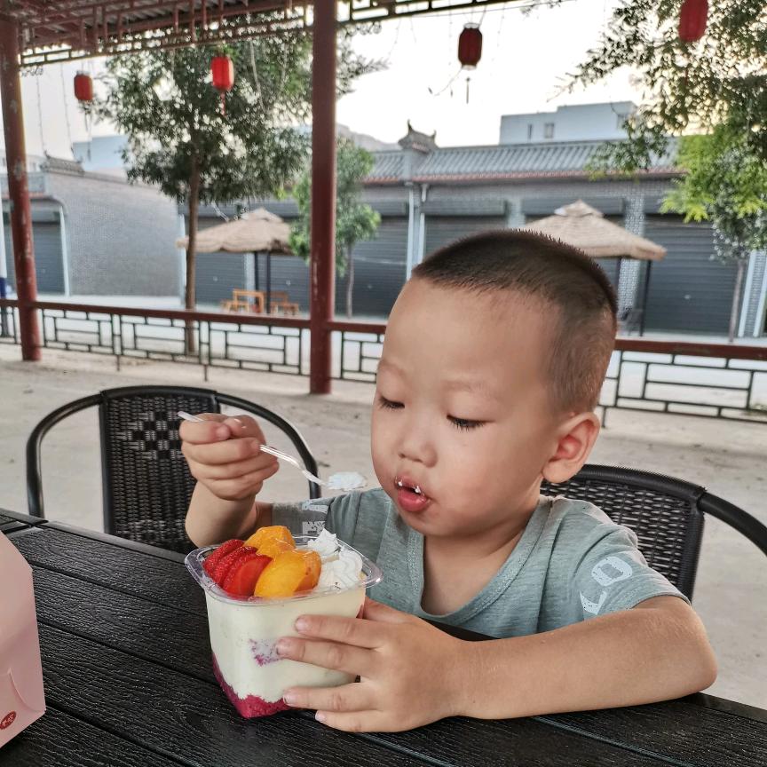 keimi妈妈😘😘😘