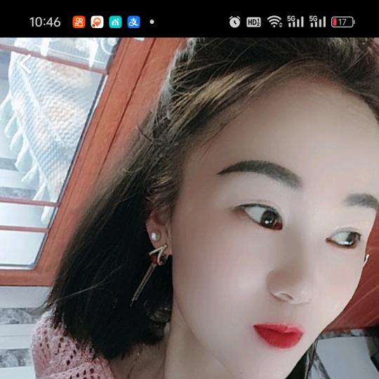 群群    ！