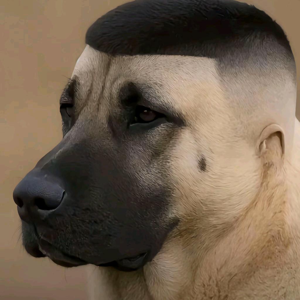 苏万
