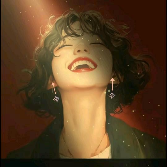 ^0^妞^0^的私房菜