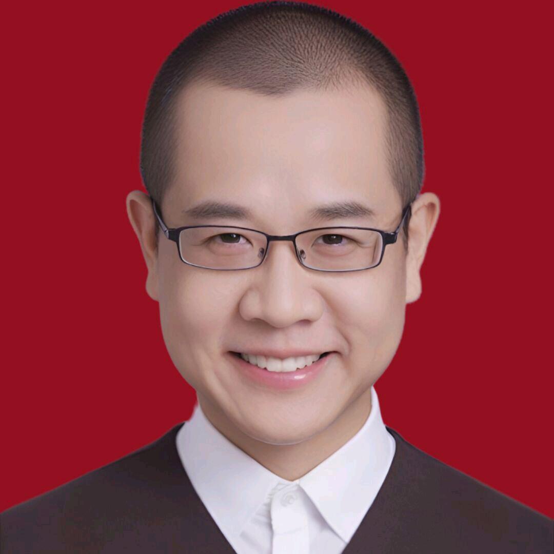 ✨珍惜有缘人✨