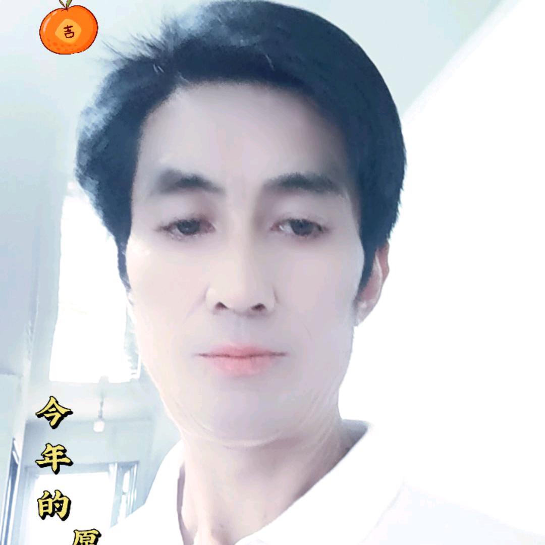 贵州马达有限公司