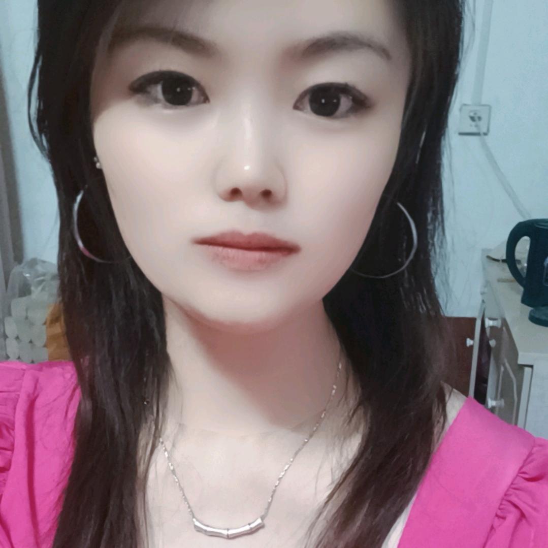快乐的小桃