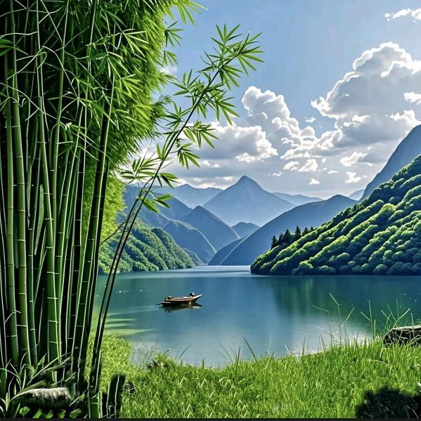 林教练