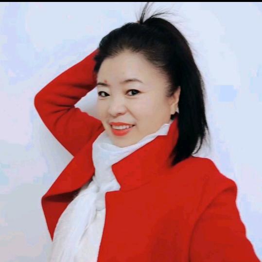 🌞淡然
