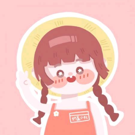 馋嘴妹零食铺