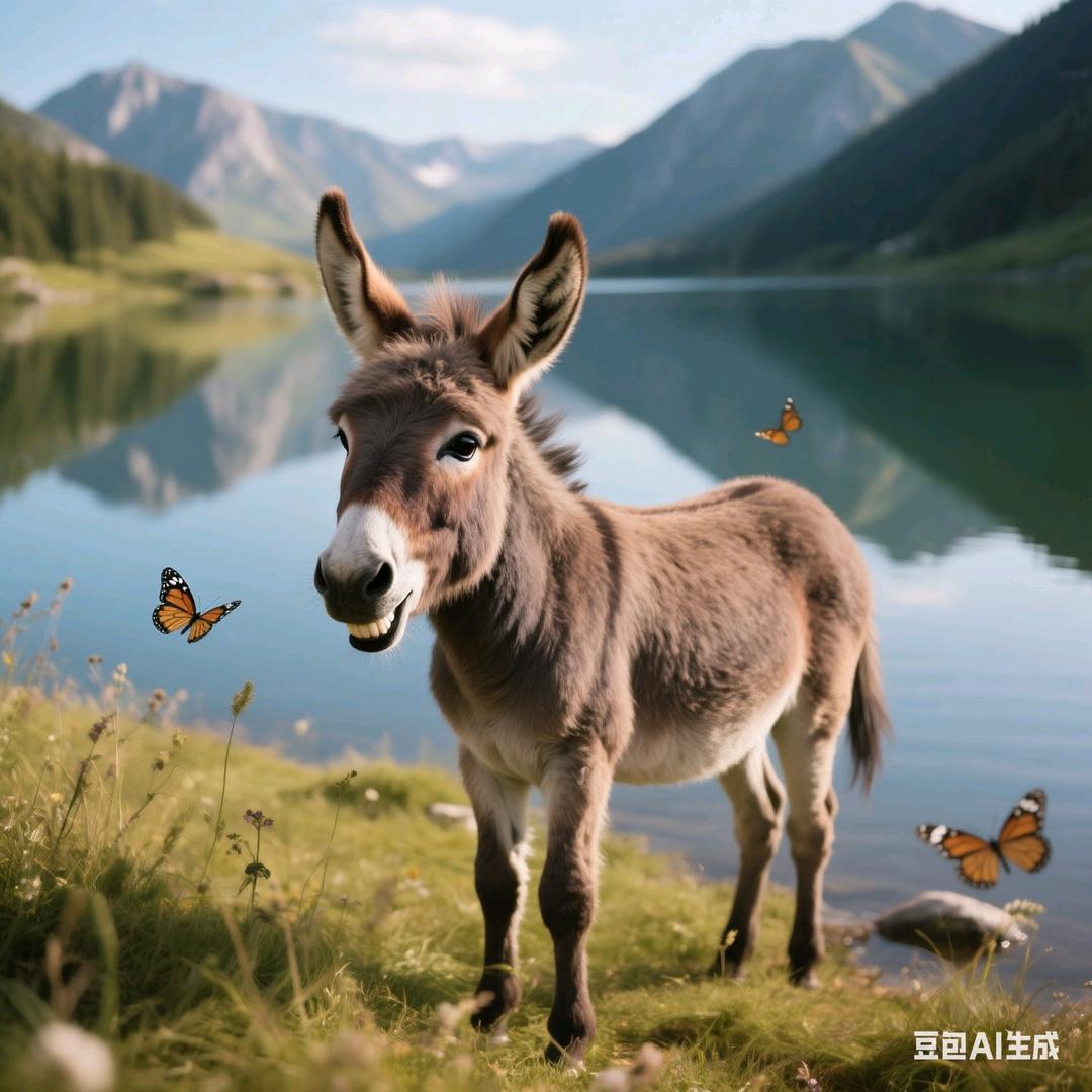 大棉袄。✺◟(∗❛ัᴗ❛ั∗)◞✺