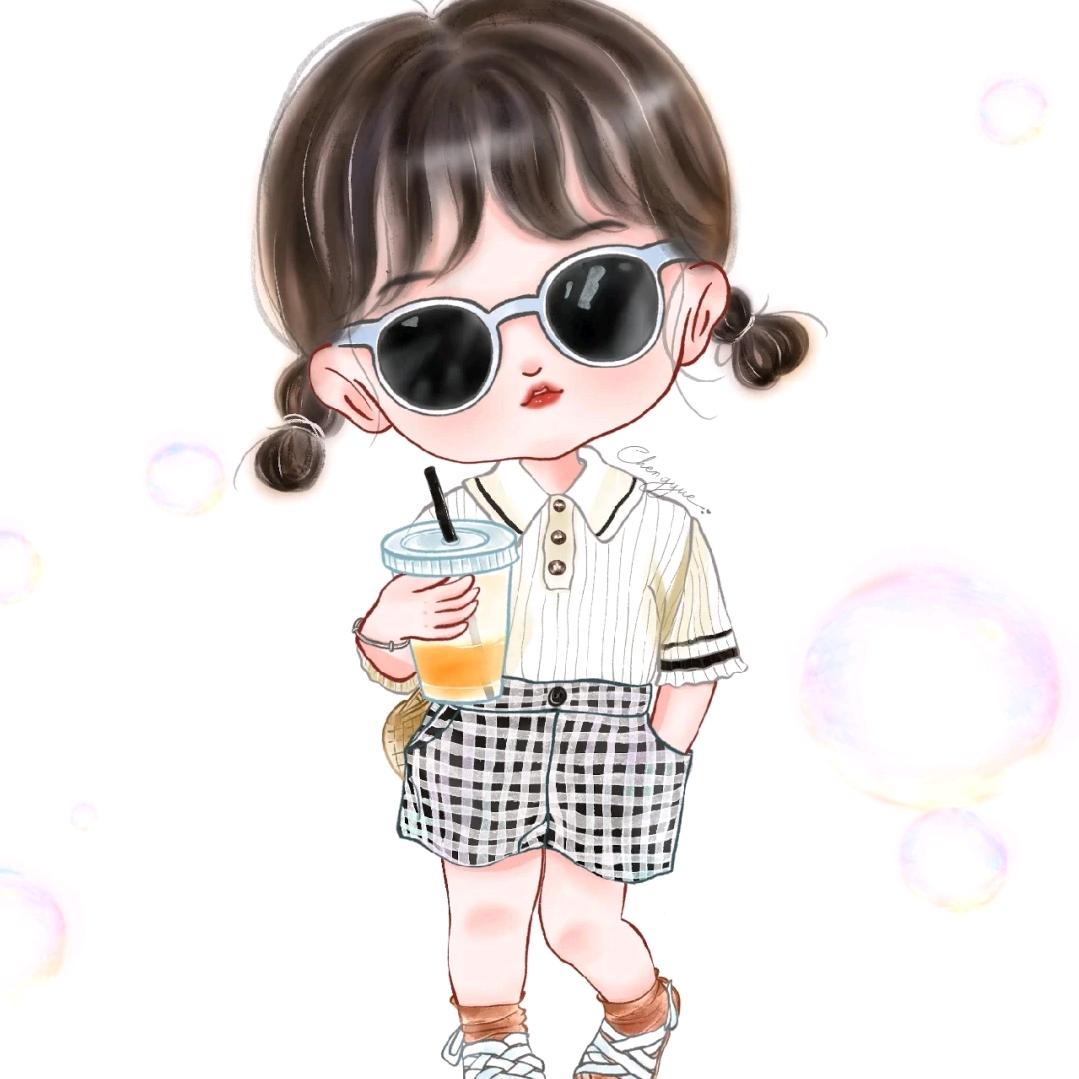 商丘团购生活～小迪