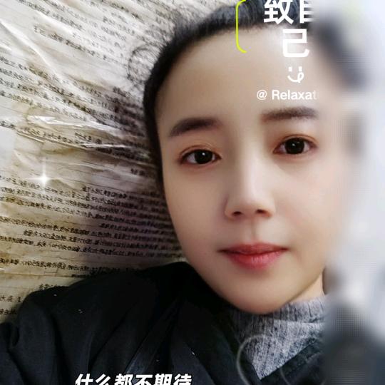 梅花淡墨痕