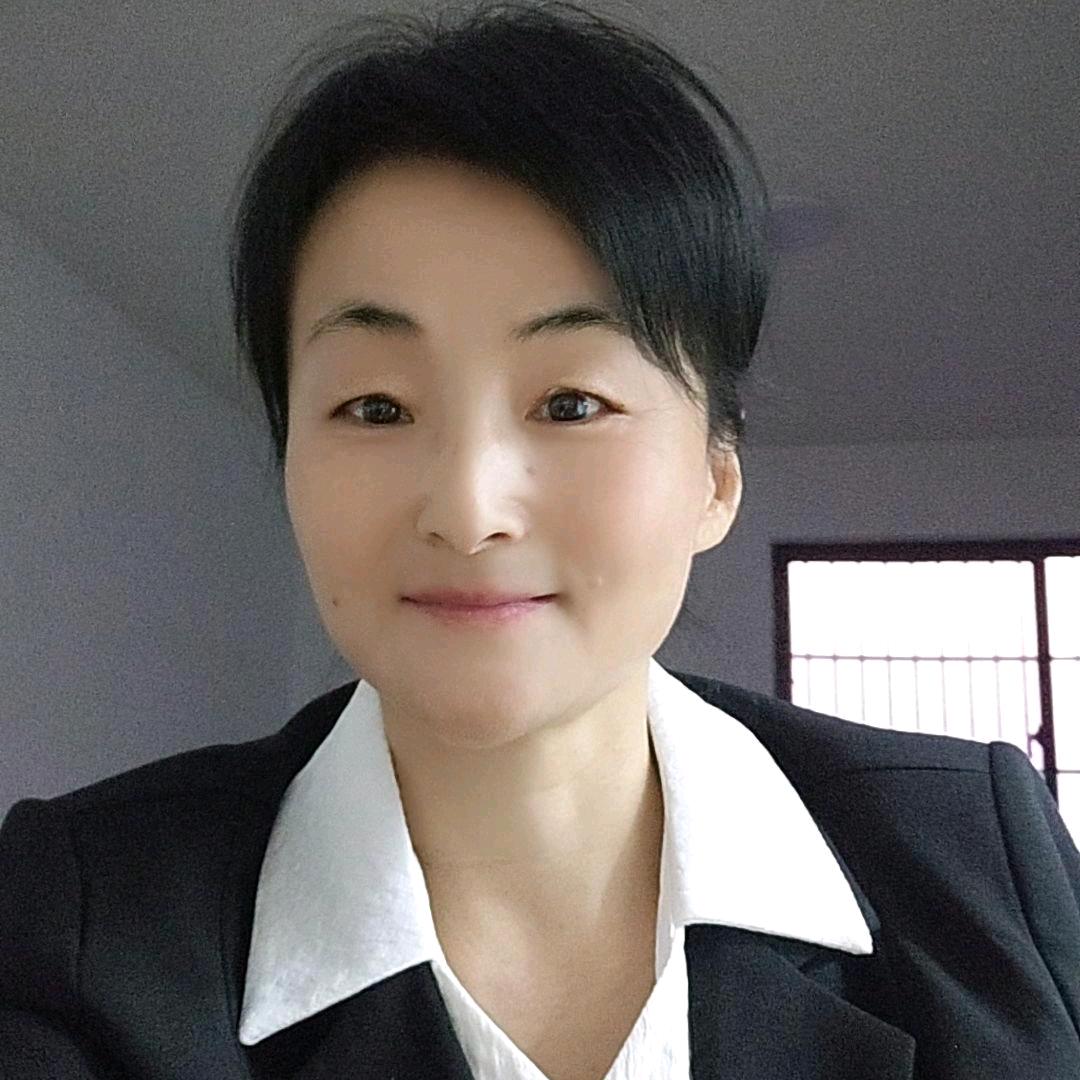雀之灵