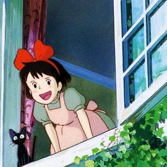 佩佩🏠自建房（装修中）