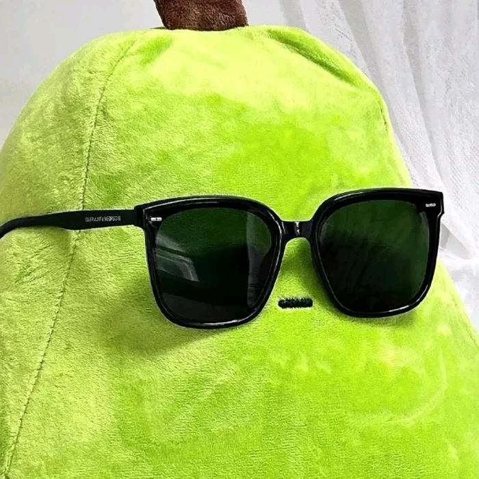 看淡红尘