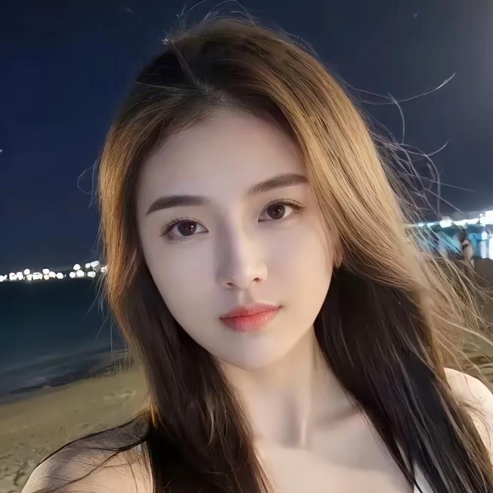 楠楠品质推荐✔