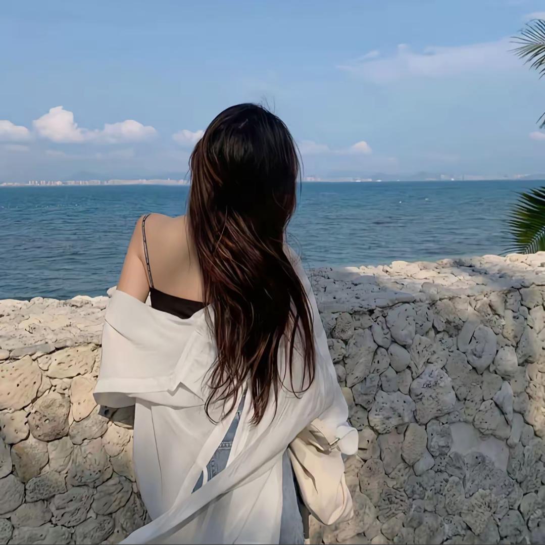 襲黼䬉