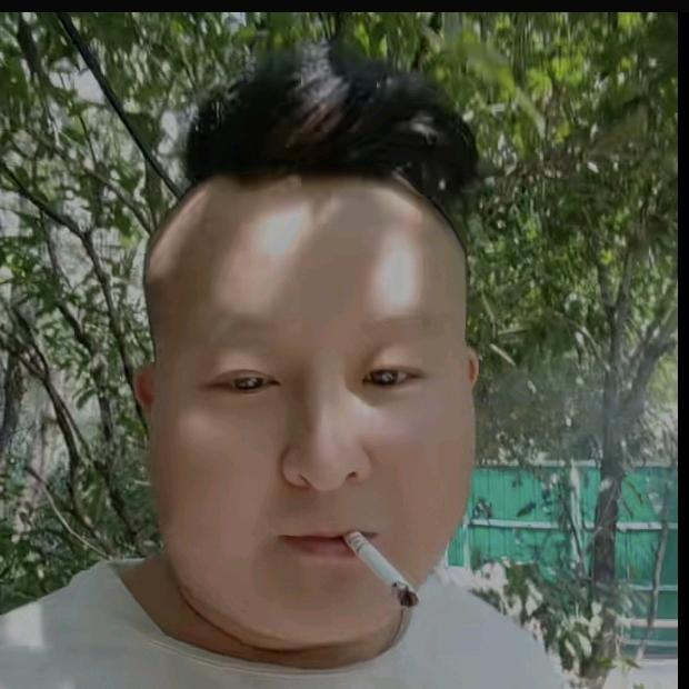 梦想成真