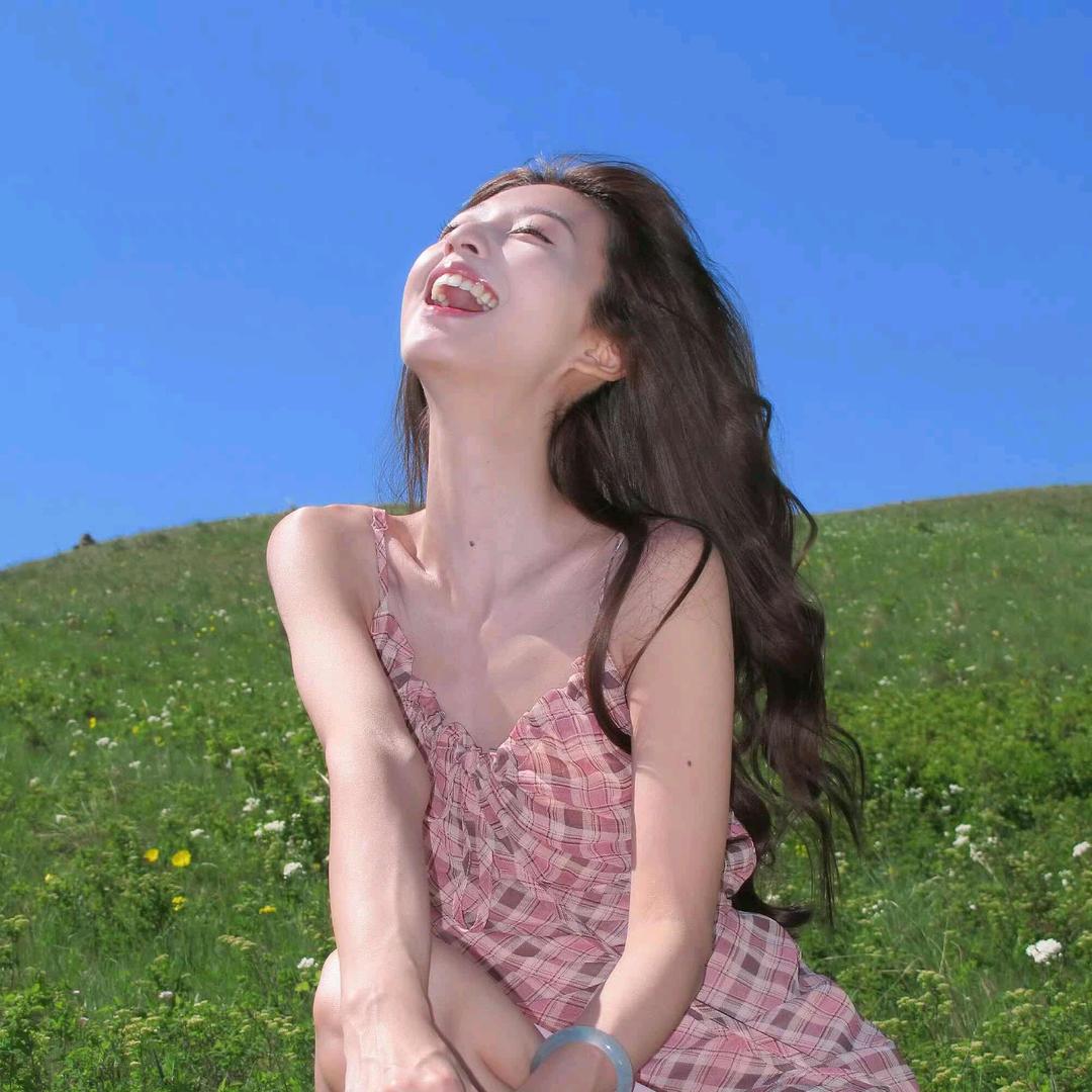 潇潇