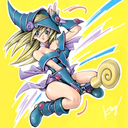 FLASH